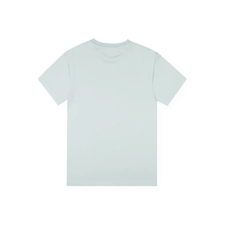 Raidy Boer T Shirts Men-5
