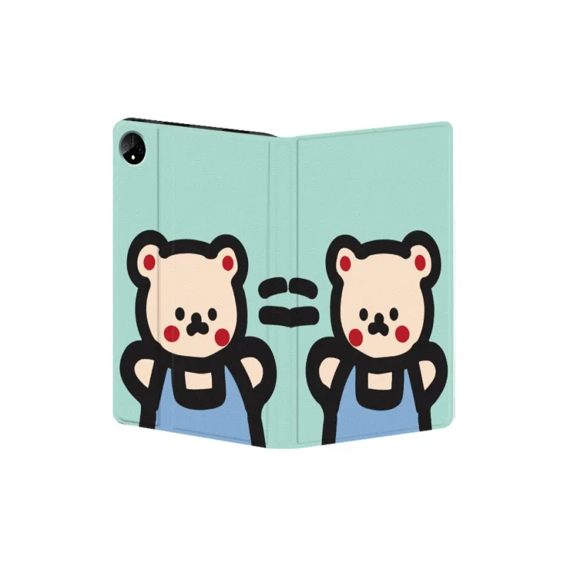 Baochengbao Tablet Protective Cases-22