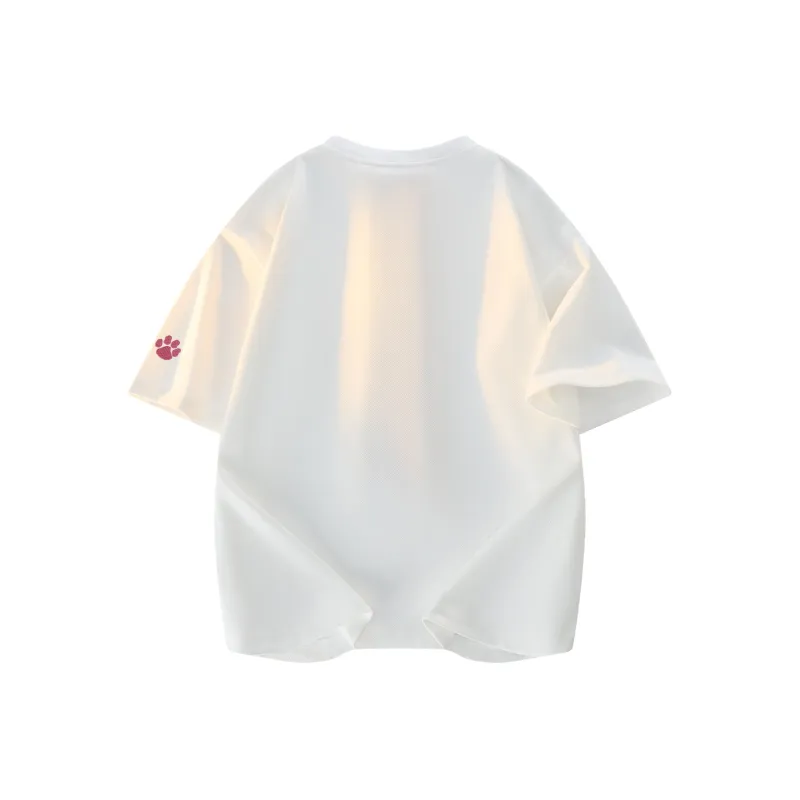 PAUL COSTELLOE T Shirts Unisex-6