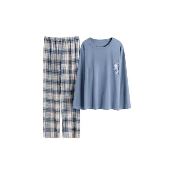 Dior Beauty Women's Pajama Sets