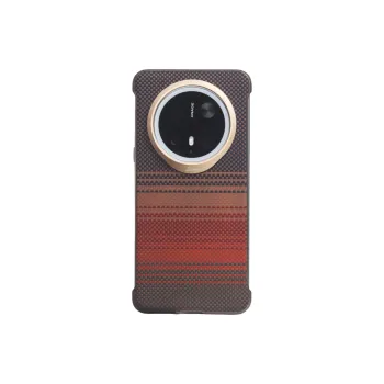 Urban Case Phone Cases