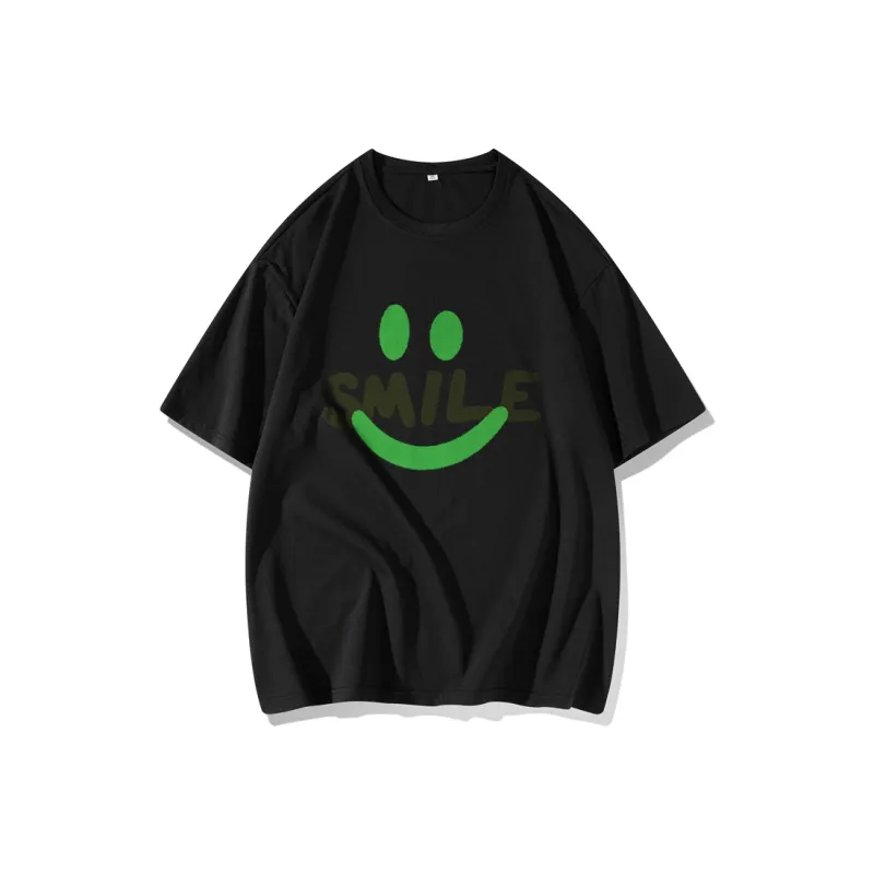 FAIRWHALE T Shirts Women's-3