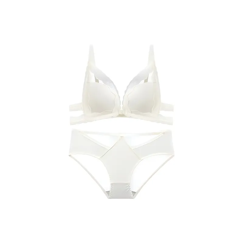 ROBINHOOD Underwear Set Women's-5