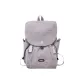 Gray Purple