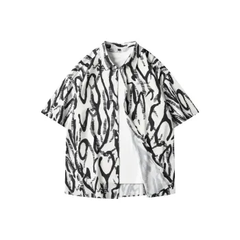 ROBINHOOD Shirts Unisex
