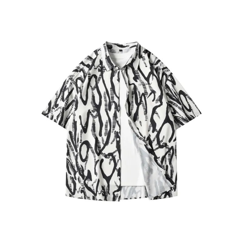 ROBINHOOD Shirts Unisex-0