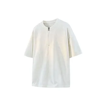 TEME T Shirts Women's