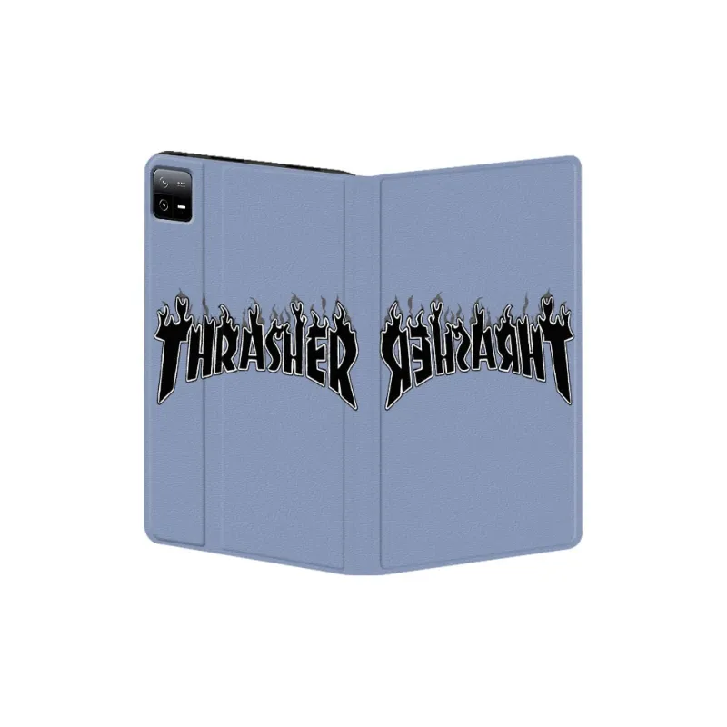 Baochengbao Tablet Protective Cases-14
