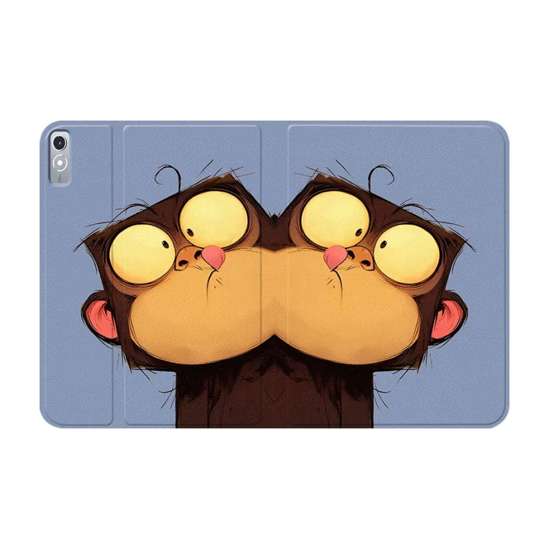 Baochengbao Tablet Protective Cases-15