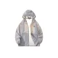 Concrete Gray