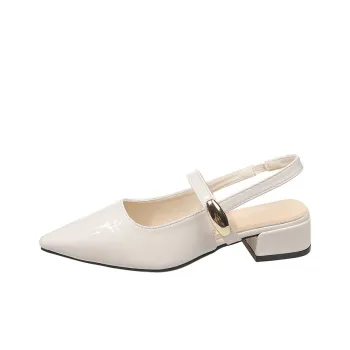Zomila High Heels Women's