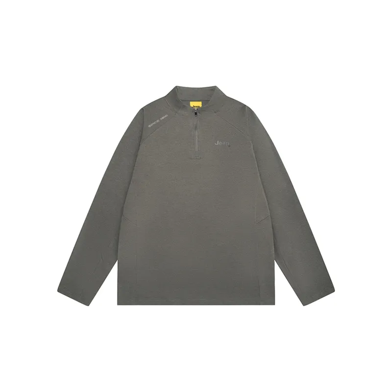 Jeep T Shirts Unisex-11
