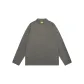Light Army Green[5A Grade Antibacterial-Quick-Dry Sun Protection UPF50+]