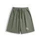 Gray Green