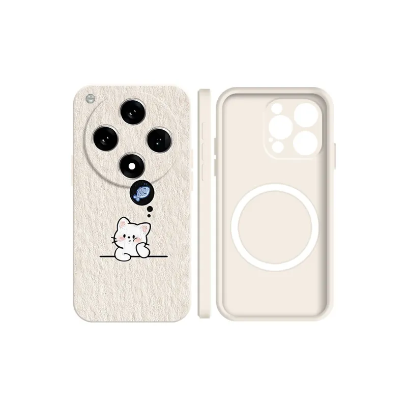 Baochengbao Phone Cases-9
