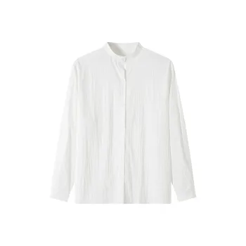 MIIOW Shirts Women's