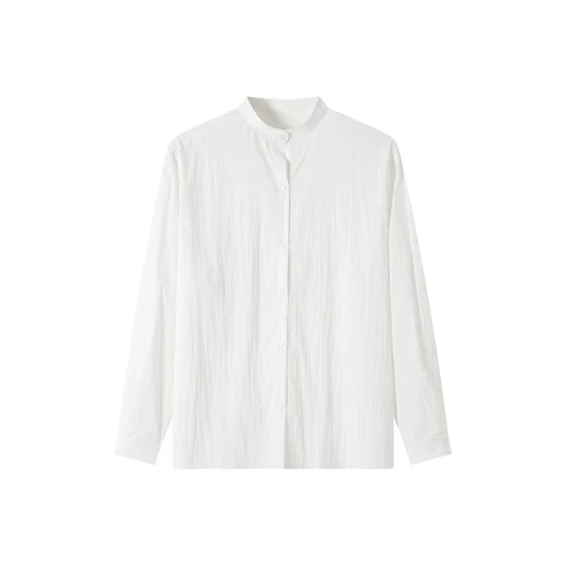 MIIOW Shirts Women's-0