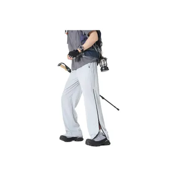 POPEYE Casual Pants Unisex