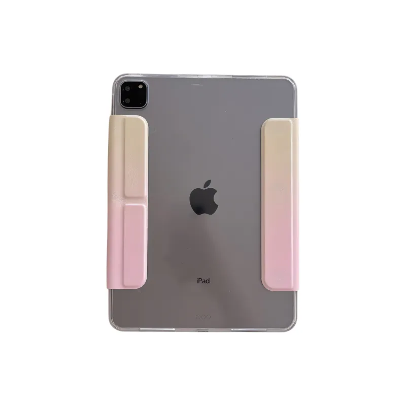 Wei Xin Tablet Protective Cases-5