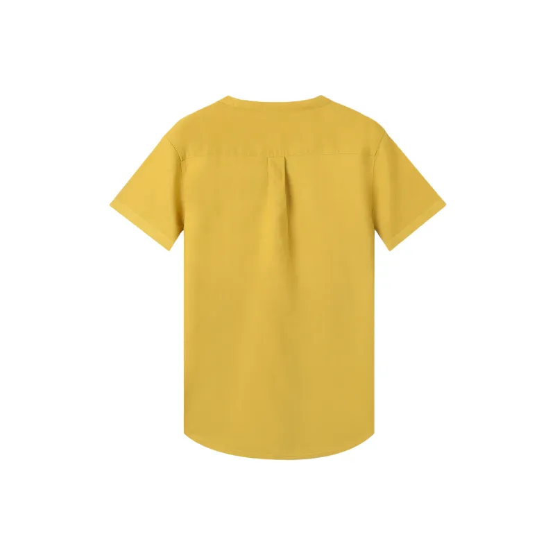 PIERRE CARDIN Shirts Men-15