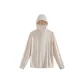 Camellia White
