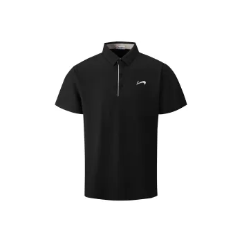 K bird Polo Shirts Unisex