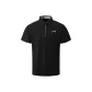 Obsidian Black