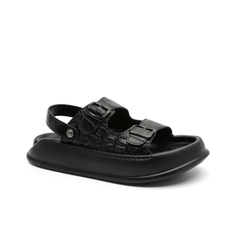 GIGIRYO Beach Sandals Men-3