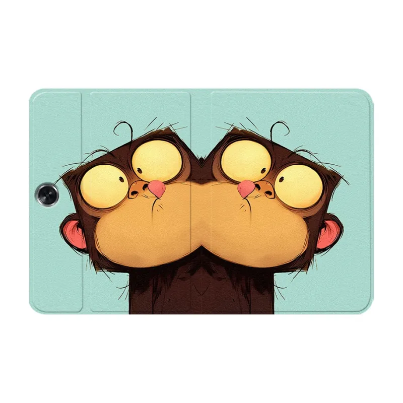 Baochengbao Tablet Protective Cases-23