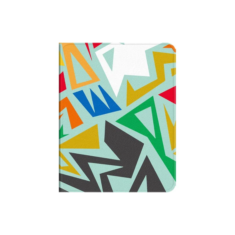 Baochengbao Tablet Protective Cases-20