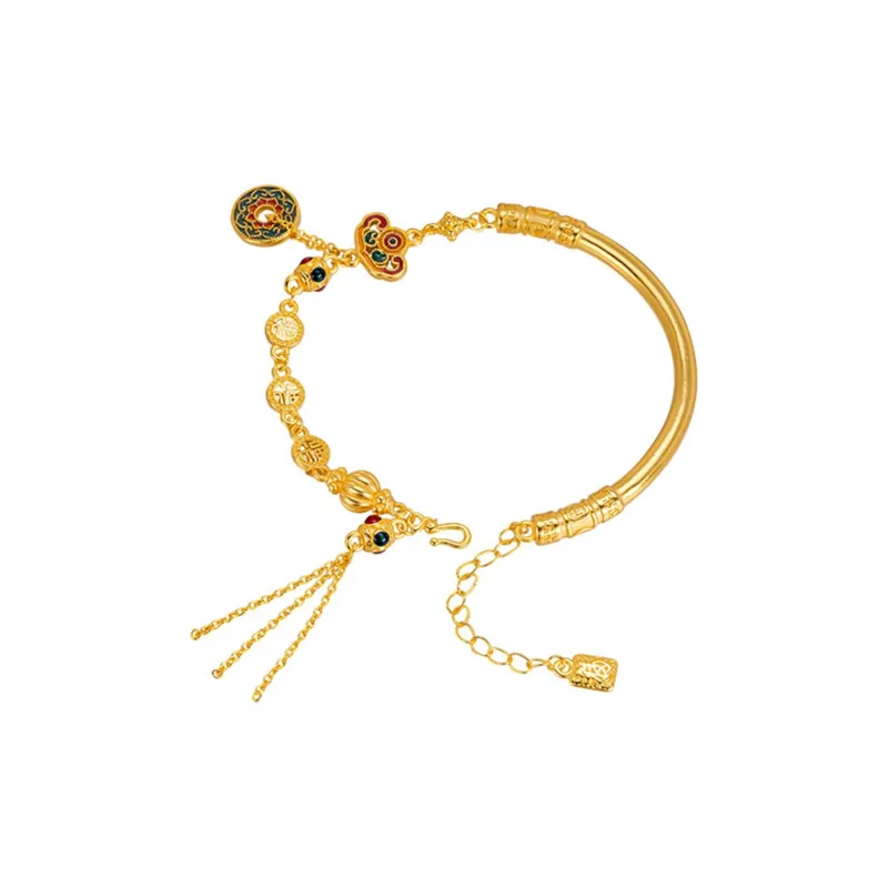 PIARA Bracelets Women's-7