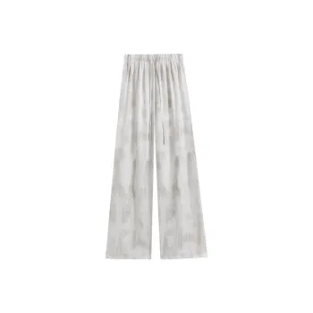 ABCMININ Casual Pants Women's