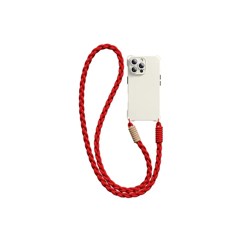 RVIXE Phone Cases-30