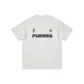 White Heather Gray