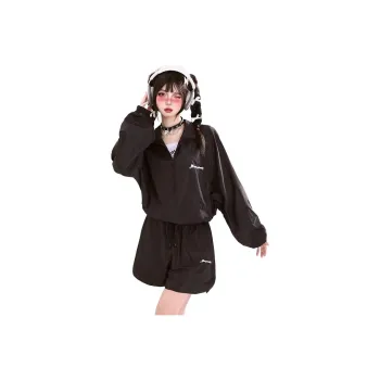 SOCKKEY Sun Protection Clothing Unisex