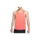 Orange Pink