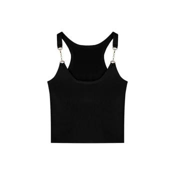 Gentle Welcome Camisole Women's