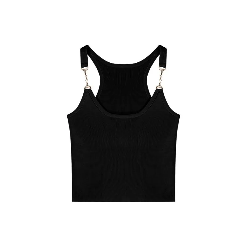 Gentle Welcome Camisole Women's-0