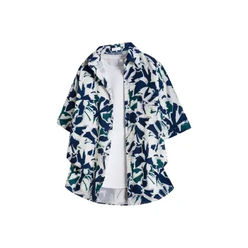 TUCANO Shirts Unisex
