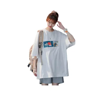 FORCEPULR T Shirts Unisex