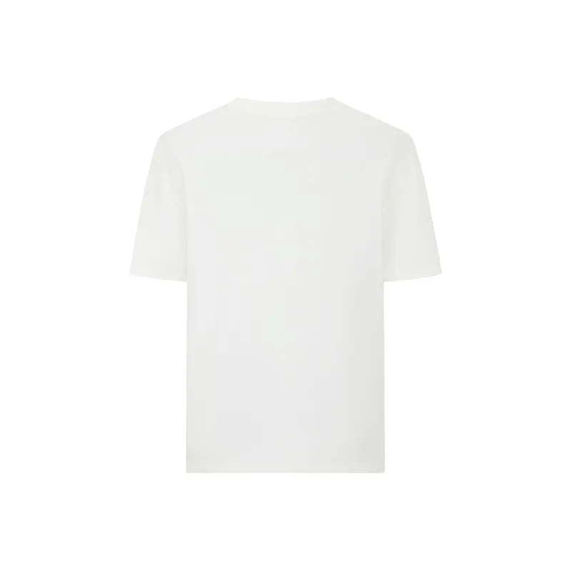 Cavalli Class T Shirts Men-2