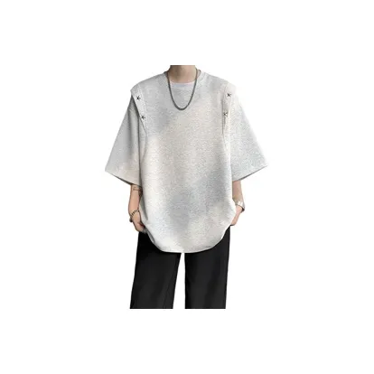 YOFVV T Shirts Unisex-14