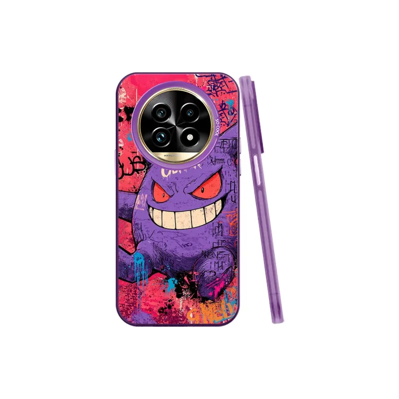 BAOCHENG Phone Cases-4