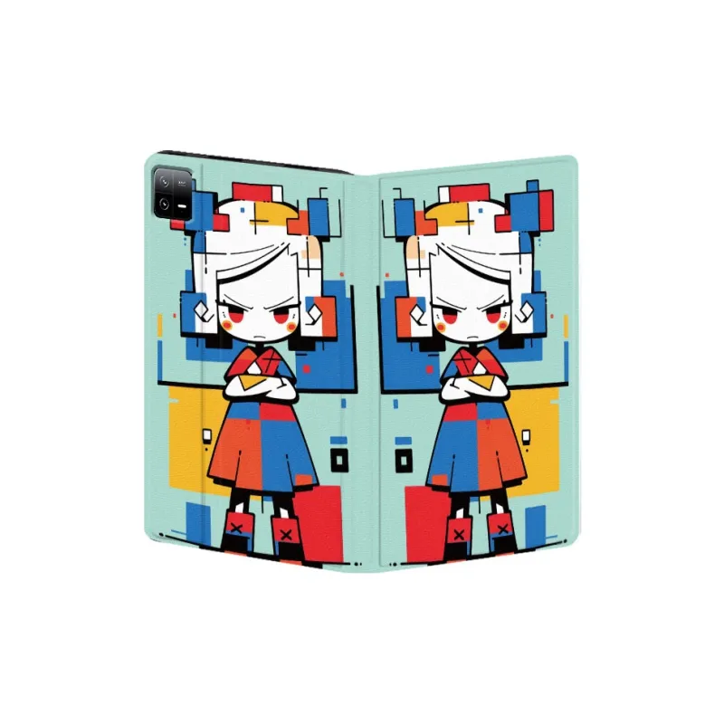 Baochengbao Tablet Protective Cases-22