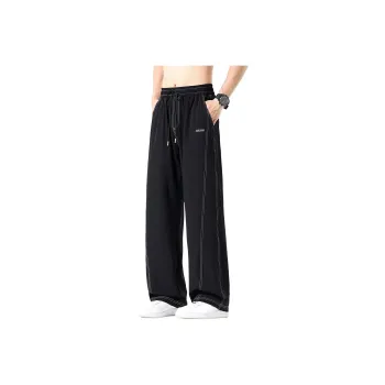 CAT'S PAW Casual Pants Unisex