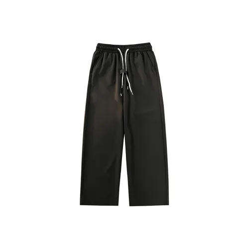 DIESEL B 1dr W Belt