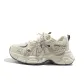 Beige A