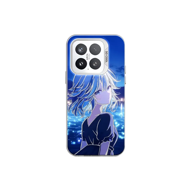 CHUNFAN Phone Cases-15