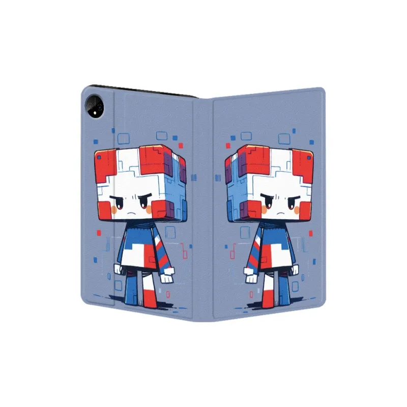 Baochengbao Tablet Protective Cases-14