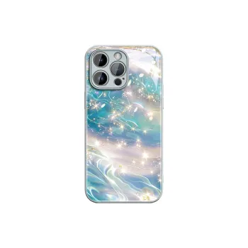 YESE Phone Cases
